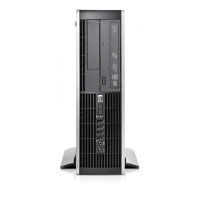 Hp 8000 Elite SFF (WB677ET)